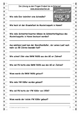 Wissenskartenfragen 7.pdf